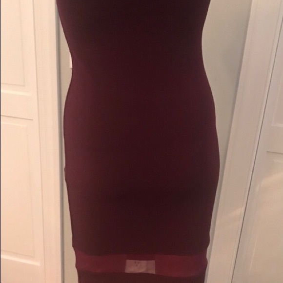 Dress - Picture 6 of 8